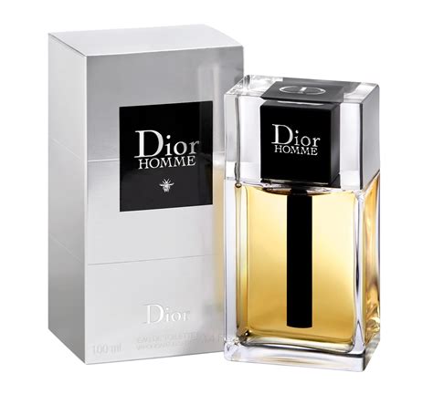 christian dior eau de parfum men's|latest dior perfume for men.